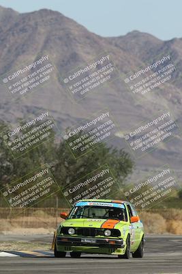 media/Oct-12-2025-Lucky Dog Racing (Sun) [[8adb5568ea]]/1-First Stint/6-Turns 2 and 1 Exit/